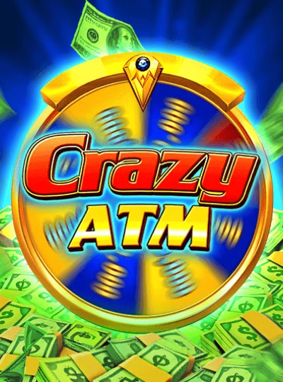 Video slots game cover