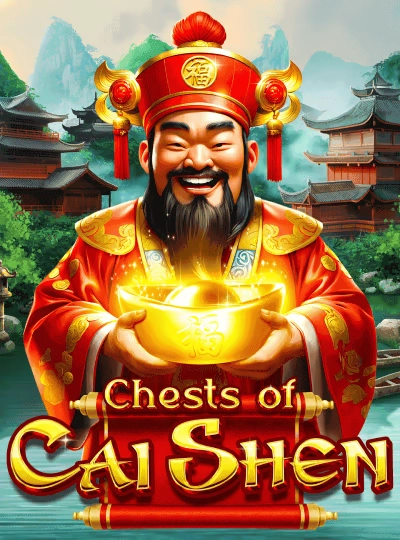 Mega spin slot cover