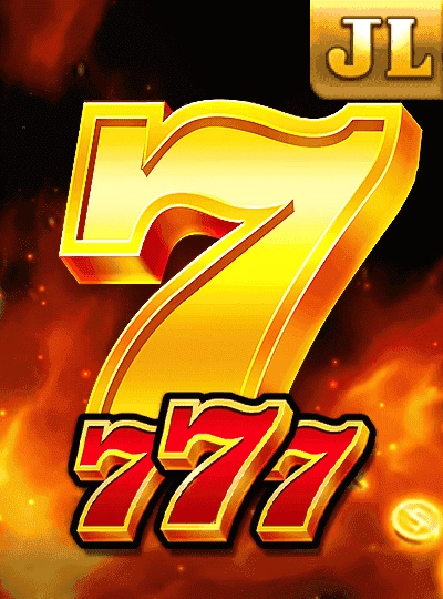 Live Andar Bahar game cover
