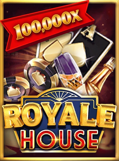 Live blackjack game cover