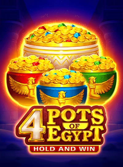 Fruit machine slot cover