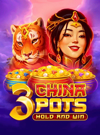 Bingo 75 ball game cover