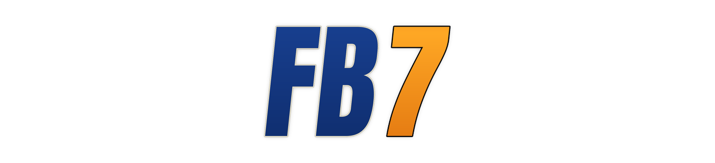fb7